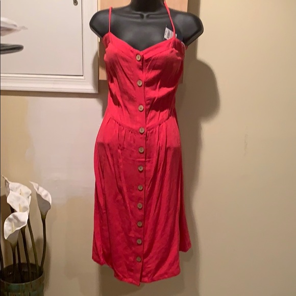 Universal Thread - Picture 2 of 8